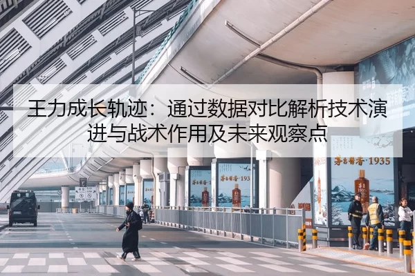 王力成长轨迹：通过数据对比解析技术演进与战术作用及未来观察点