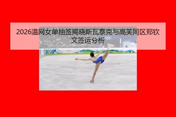 wen-wang-nv-dan-chou-qian-jie-xiao-si-wa-tai-ke-yu-gao-fu-tong-qu-zheng-qin-wen-qian-yun-fen-xi-2-255.jpg