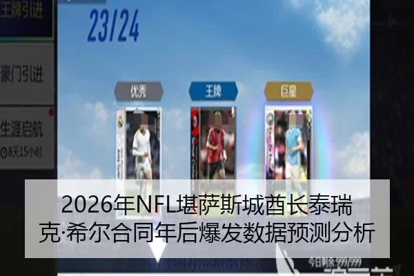 nian-kan-sa-si-cheng-qiu-zhang-tai-rui-ke-xi-er-he-tong-nian-hou-bao-fa-shu-ju-yu-ce-fen-xi-2-258.jpg